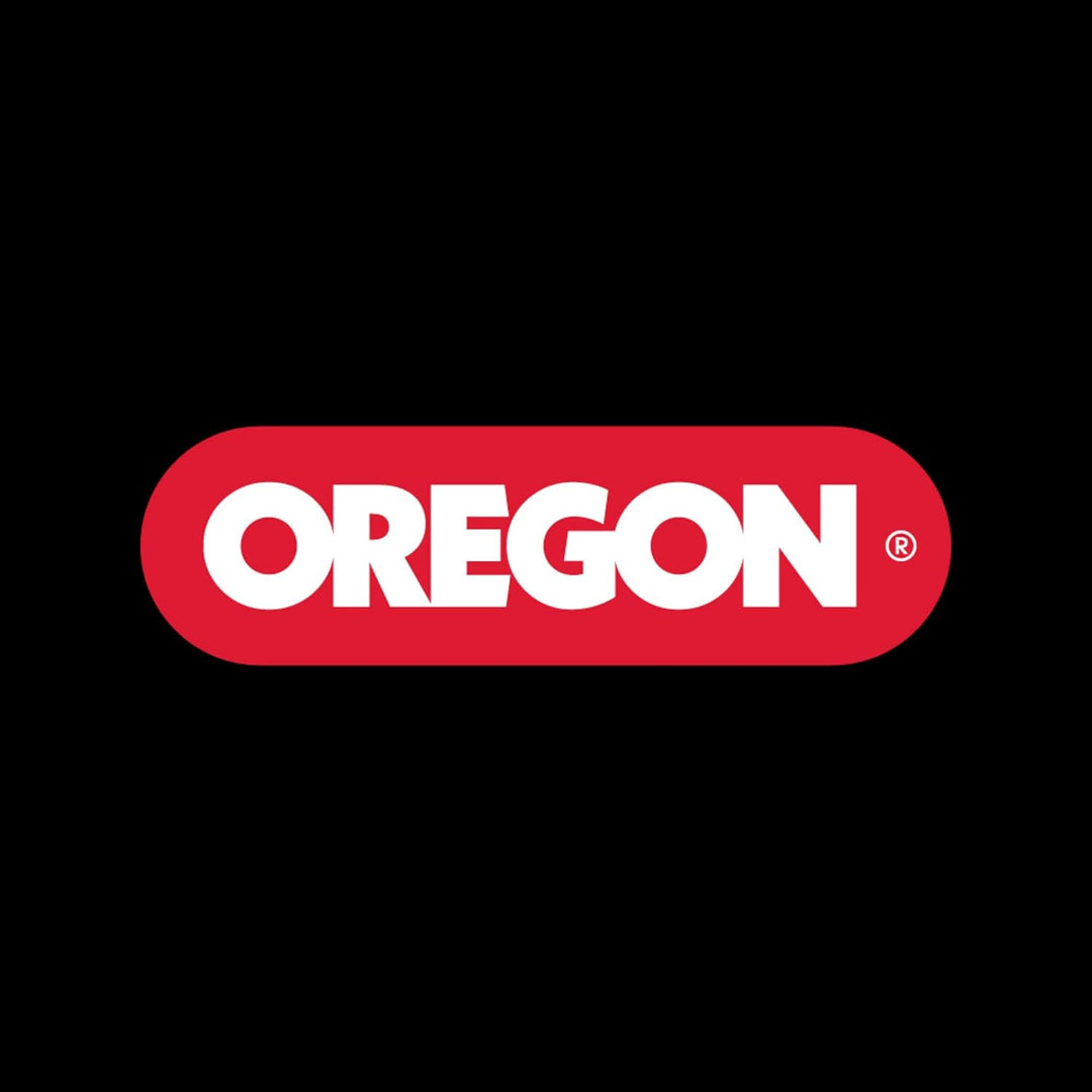 Oregon Sägenkette und Führungsschiene - 3/8" LP, 1.3mm, 56 Antriebsglieder Sägekette und 40cm A041 S