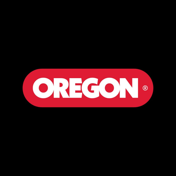 Oregon Sägenkette und Führungsschiene - 3/8" LP, 1.3mm, 56 Antriebsglieder Sägekette und 40cm A041 S