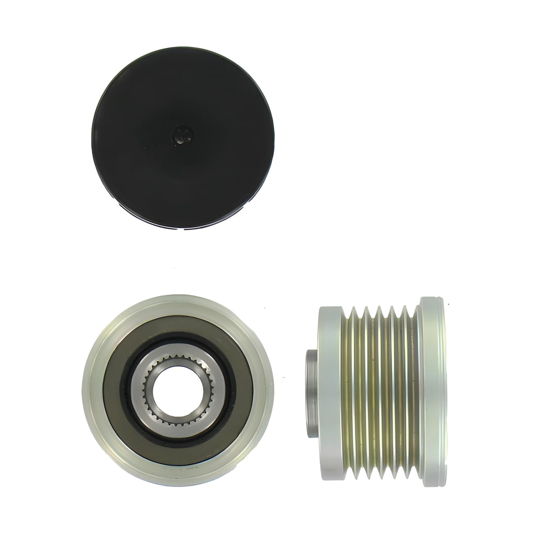 SKF VKM 03603 Generatorfreilauf