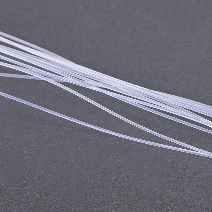 Cocoarm Fischernetz Hand Überwurf Angelnetz aus Nylon Angeln Net Tragbares Erweiterbar Nylon Mesh Ne