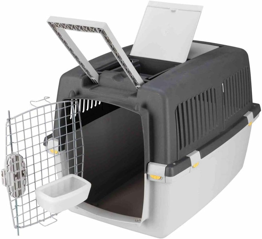 Transportbox GULLIVER 7 IATA 102 x 72 x 76 cm