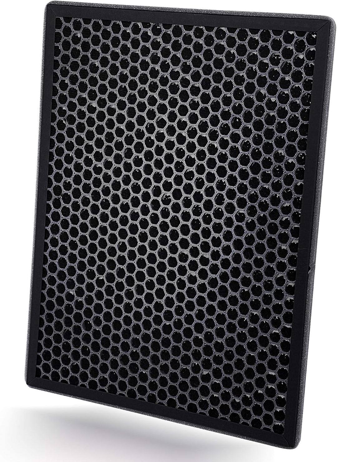 KEEPOW Aktivkohlefilter FY2420/30 Filter für Philips Luftreiniger AC2882, AC2885, AC2887, AC2889, AC