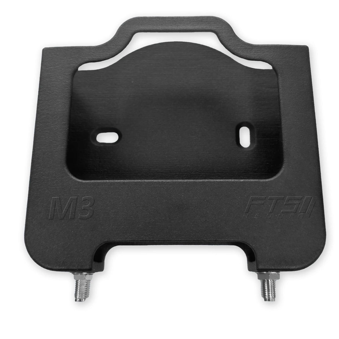 Antennenadapter für NetGear Nighthawk M3 Router, Schwarz, Montage- & Antennenadapter