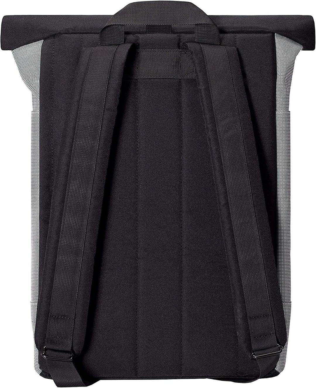 Ucon Acrobatics Unisex Hajo rucksäcke Einheitsgrösse Weiss, Einheitsgrösse Weiss