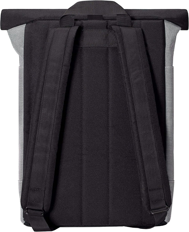 Ucon Acrobatics Unisex Hajo rucksäcke Einheitsgrösse Weiss, Einheitsgrösse Weiss