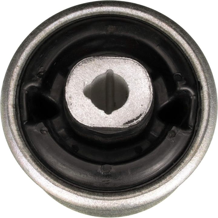 GAT K015543XS Zahnriemensatz PowerGrip®