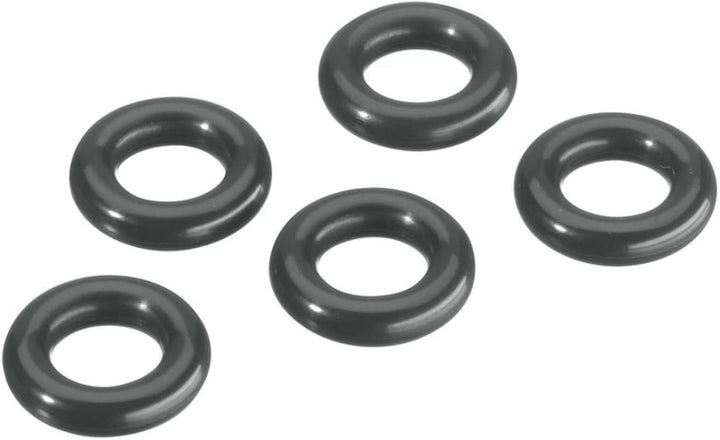 Bosch Einspritzventil (0 280 158 207)