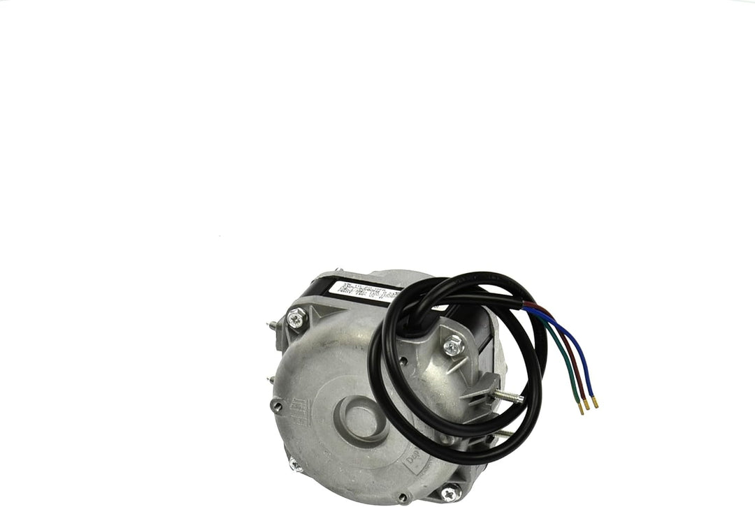 ELCO Lüftermotor - 230 V / 10 W