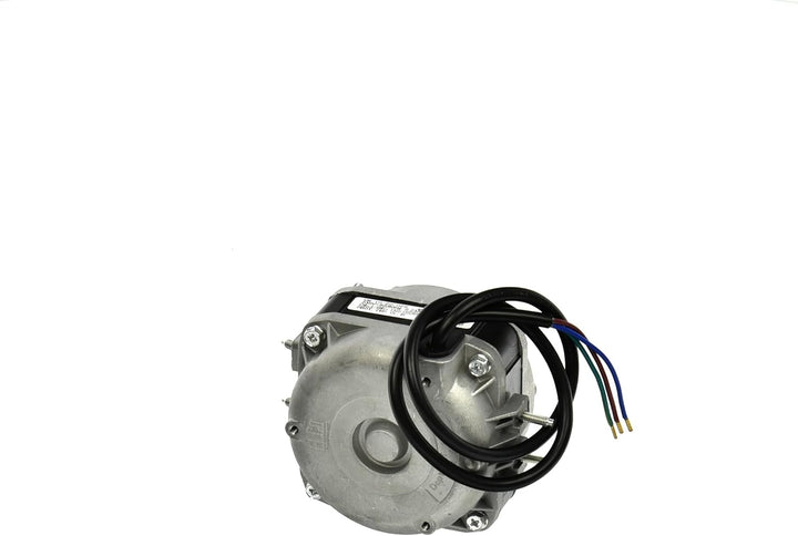 ELCO Lüftermotor - 230 V / 10 W