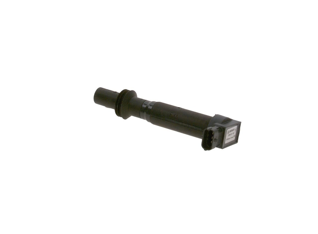 Bosch 0986221102 - Zündspule