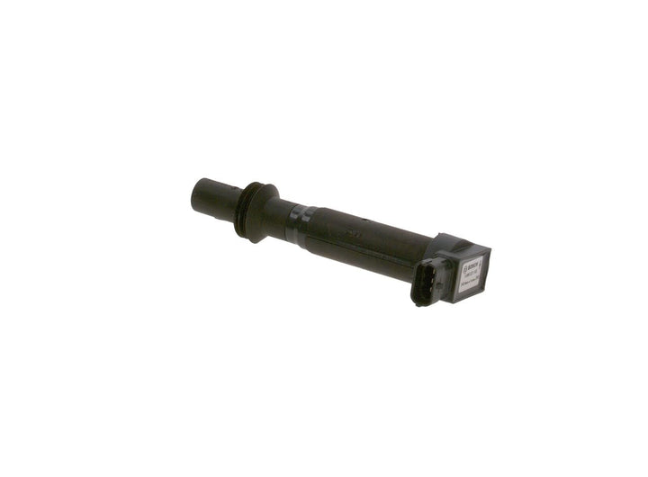 Bosch 0986221102 - Zündspule