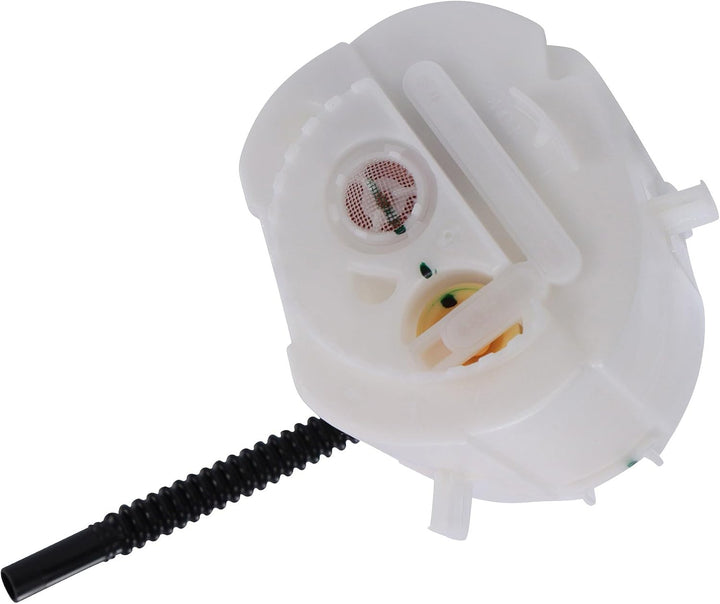 BOSCH 0986580825 Kraftstoffpumpe