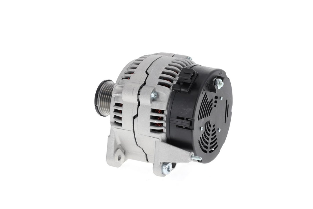HELLA - Generator/Lichtmaschine - 14V - 120A - für u.a. Seat Ibiza II (6K1) - 8EL 011 710-261
