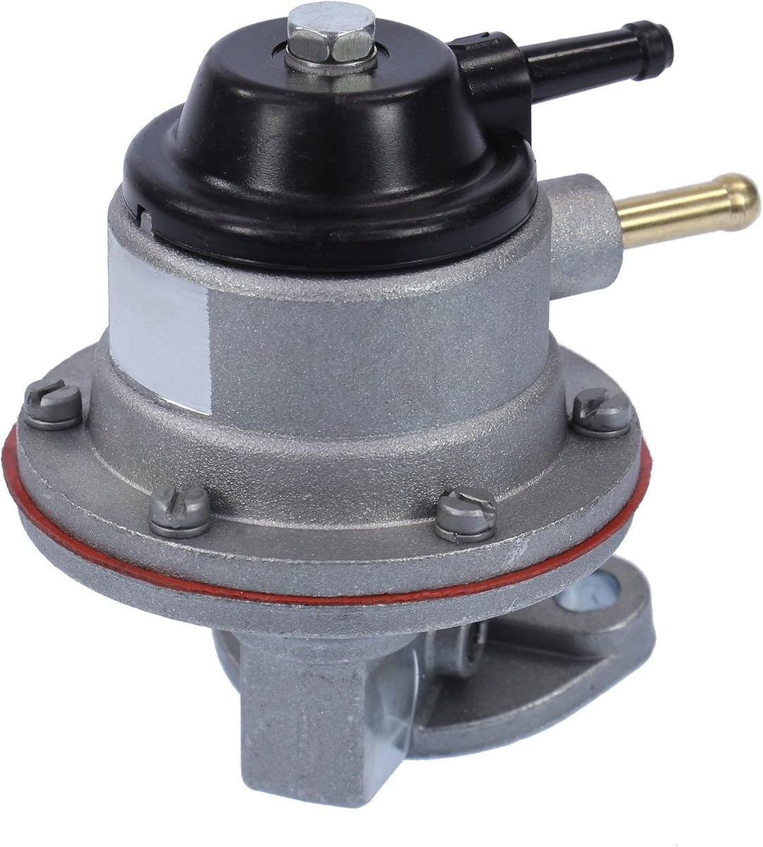Pierburg 7.02242.43.0 Kraftstoffpumpe