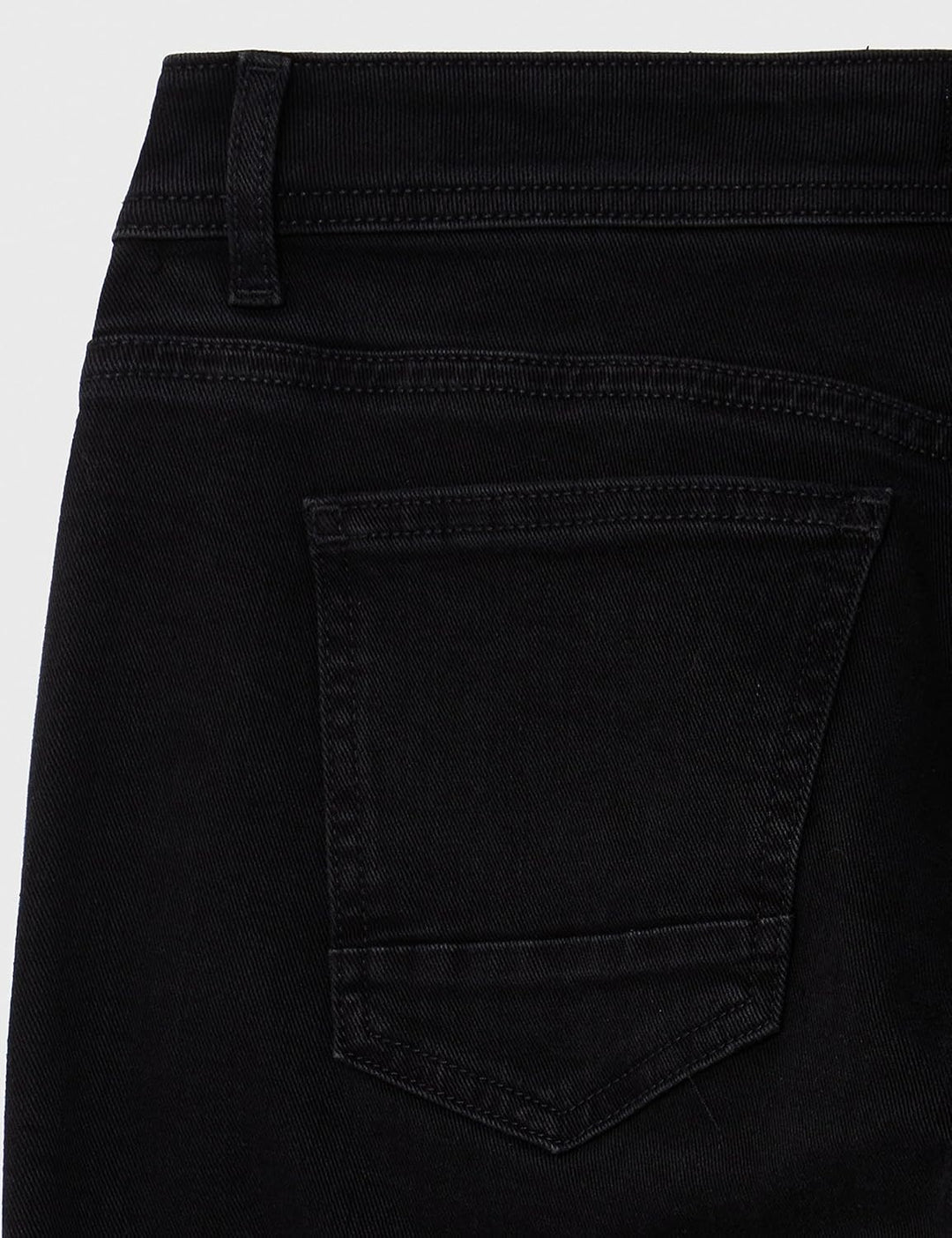TRIANGLE Damen Jeans