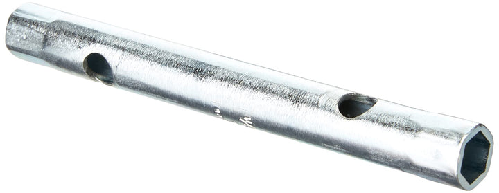 Buffalo (Unternehmen) Tim3 Metric Box Spanner 7 X 8 mm X 4 in 7 x 8mm x 4in