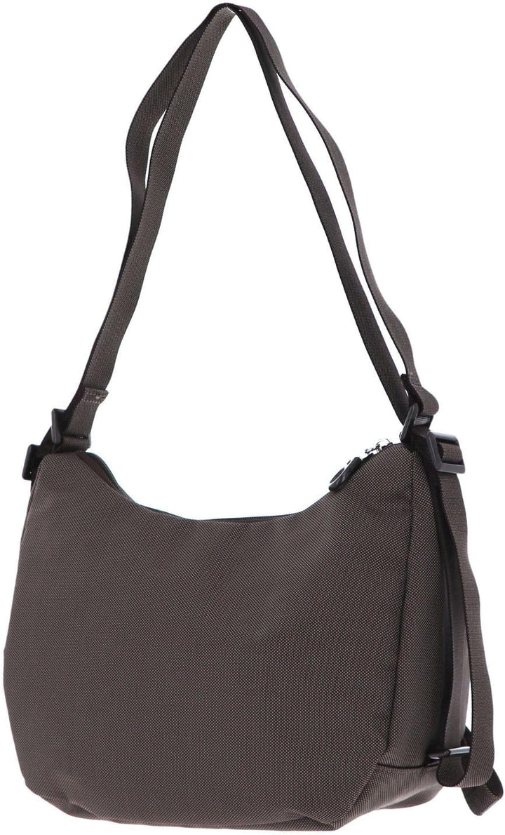 Mandarina Duck Damen Md 20 Hobo/Rucksack Mole, Mole