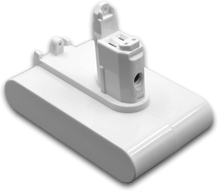 vhbw Akku kompatibel mit Dyson DC43, DC35 Multi Floor, DC45, DC43h Animal Pro Staubsauger Home Clean