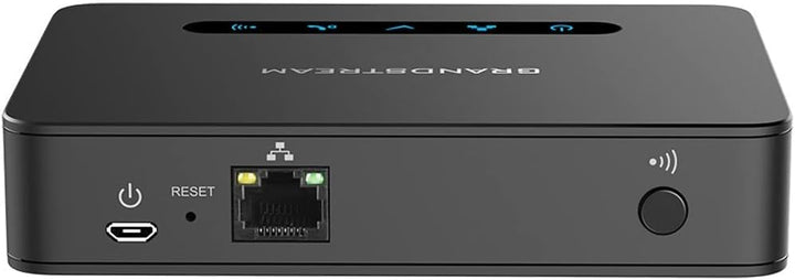 Grandstream DP-760 DECT Repeater