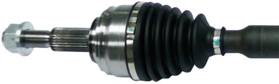 SKF VKJC 1234 Antriebswelle