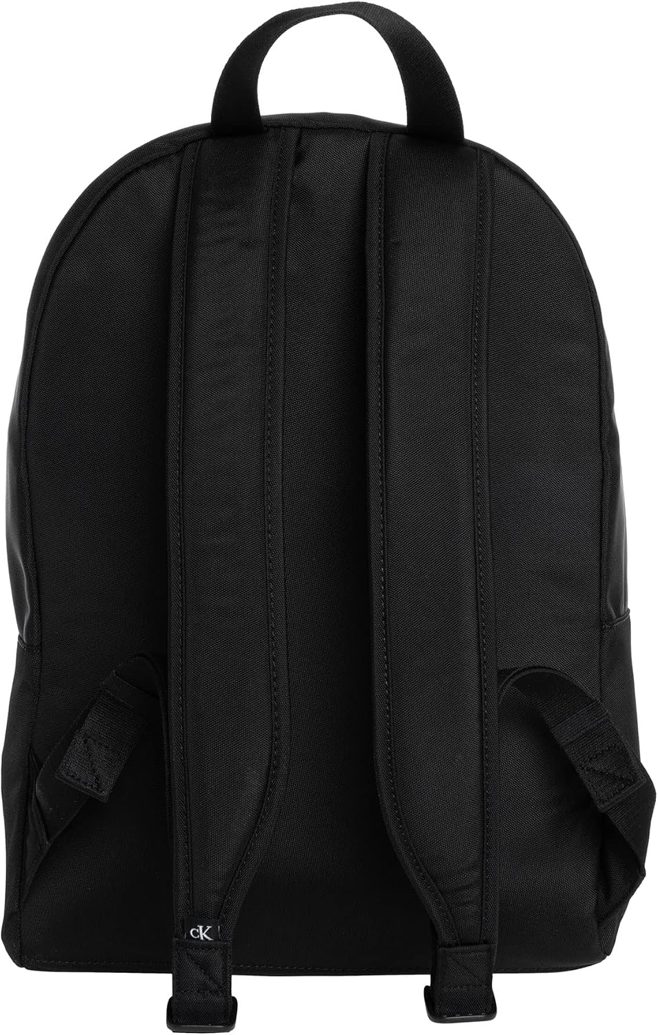 Calvin Klein Jeans herren Rucksack black