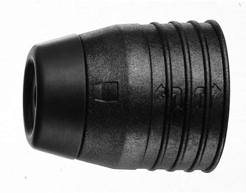 Bosch Professional Zubehör 2608 572 059 Wechselfutter SDS-plus SDS-plus