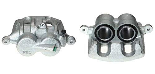 BREMBO F 50 198 Bremssättel und Zubehör