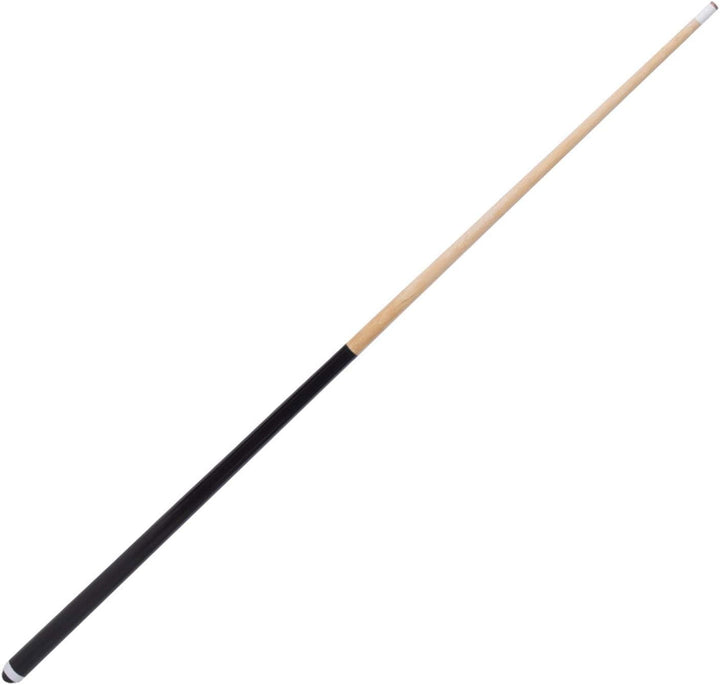 RiToEasysports 1,2 M Billard-Pool-Queues, Ahornholz, Tragbar, Leicht, Billard-Queues, Kinder-Snooker