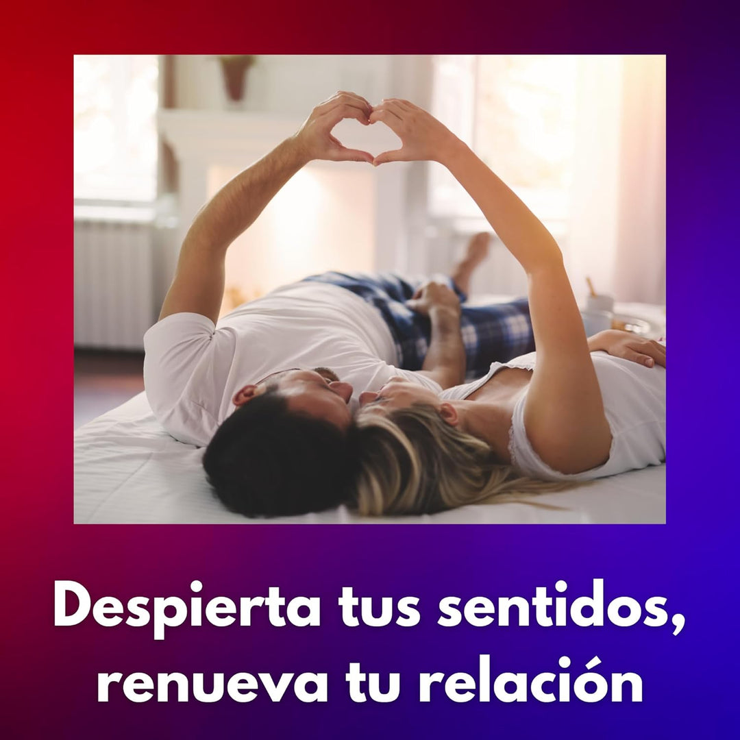 Oh Happy Games - Orgazmo - EL Juego que Enciende Tus Noches y Despierta Tus Sentidos - Juegos para p