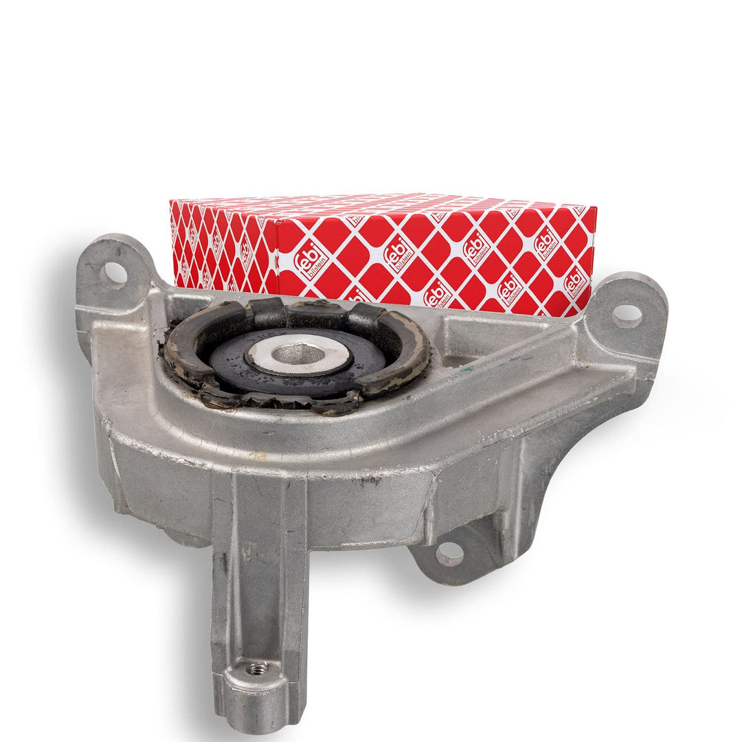 febi bilstein 108019 Motorlager, 1 Stück