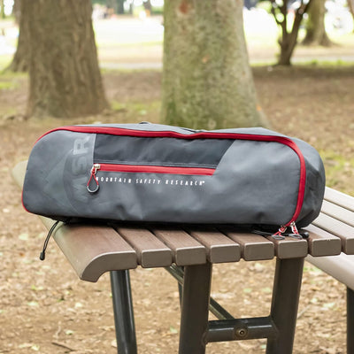 MSR Snowshoe Bag