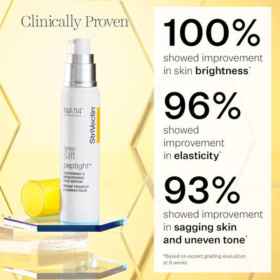 StriVectinTIGHTENING face serum 50 ml