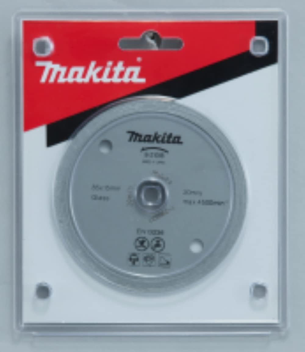 Makita B-21098 Diamant - Trennscheibe für CC300DWE