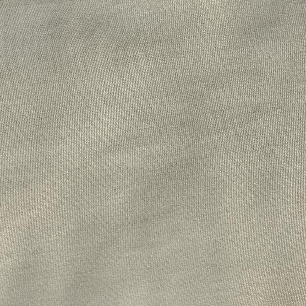 Eurofirany Hochwertige Bettwäsche NOVA3 Gelb Rosa Himmelblau Petrol Beige Einfarbig Baumwolle Bettwä