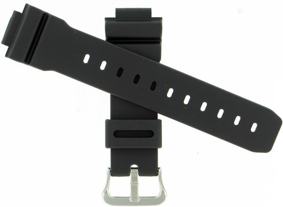 Casio - -Armbanduhr- 494