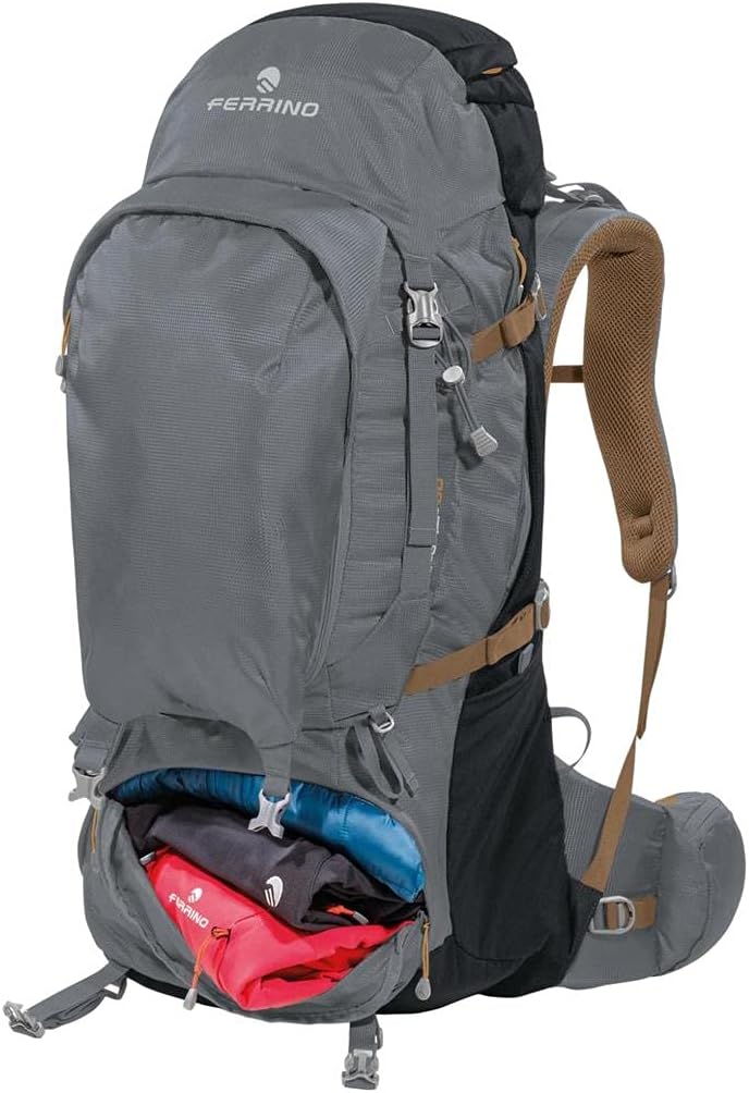 Zaino trekking Ferrino 1SIZ, 1SIZ