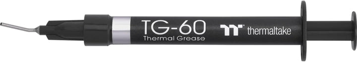 Thermaltake TG-60 Flüssigmetall-Kühlpaste | 1g