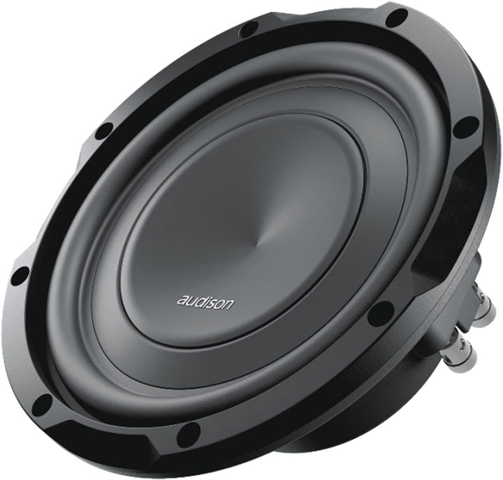 Audison – Prima aps-8d