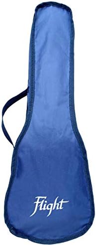 TUS32 ABS Sopran-Reise-Ukulele – Sakura