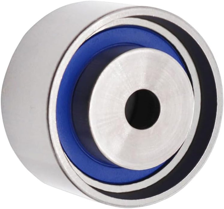 SKF VKM 22174 Umlenkrolle