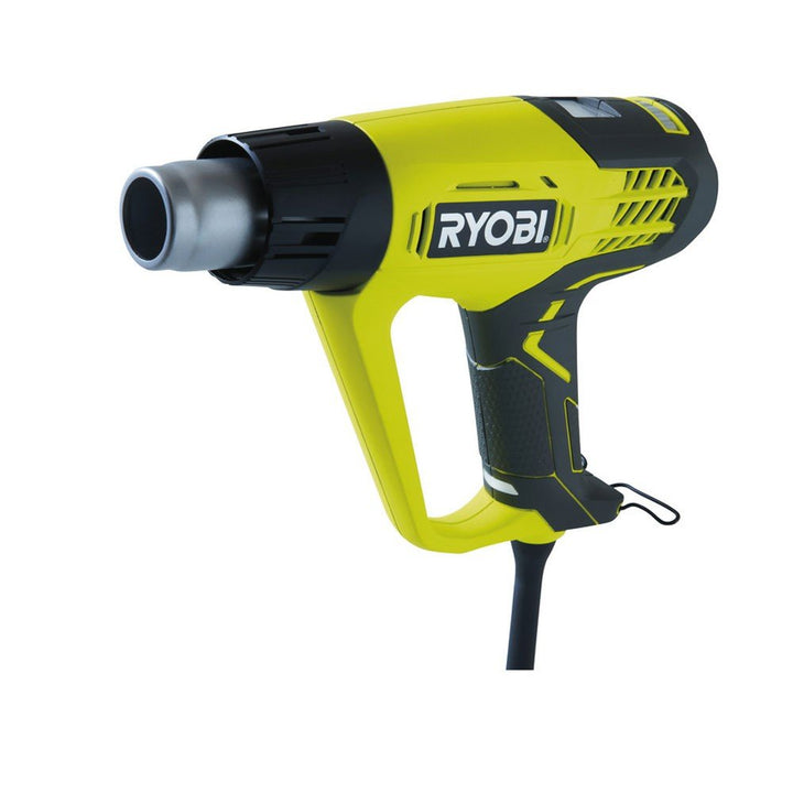 Ryobi 5133001730 EHG2020LCD