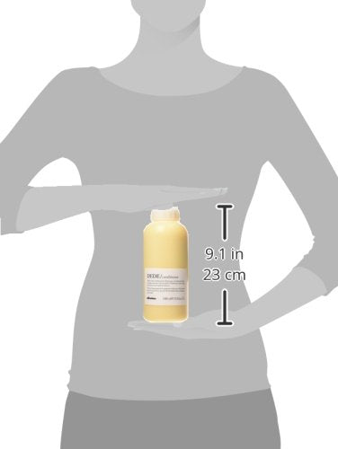 Davines Essential Haircare DEDE / Conditioner 1000ml (Salon Size)