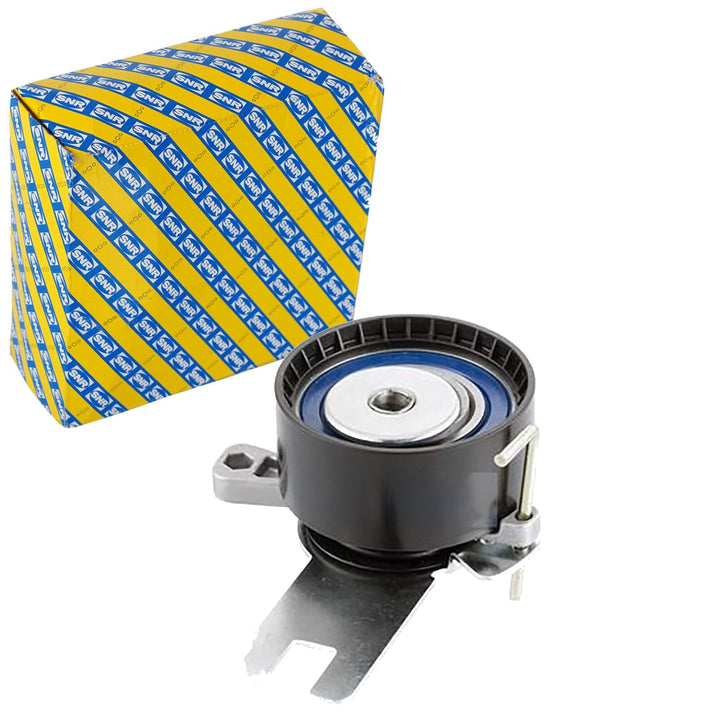 SNR gt352.26 Spannrolle, Zahnriemen