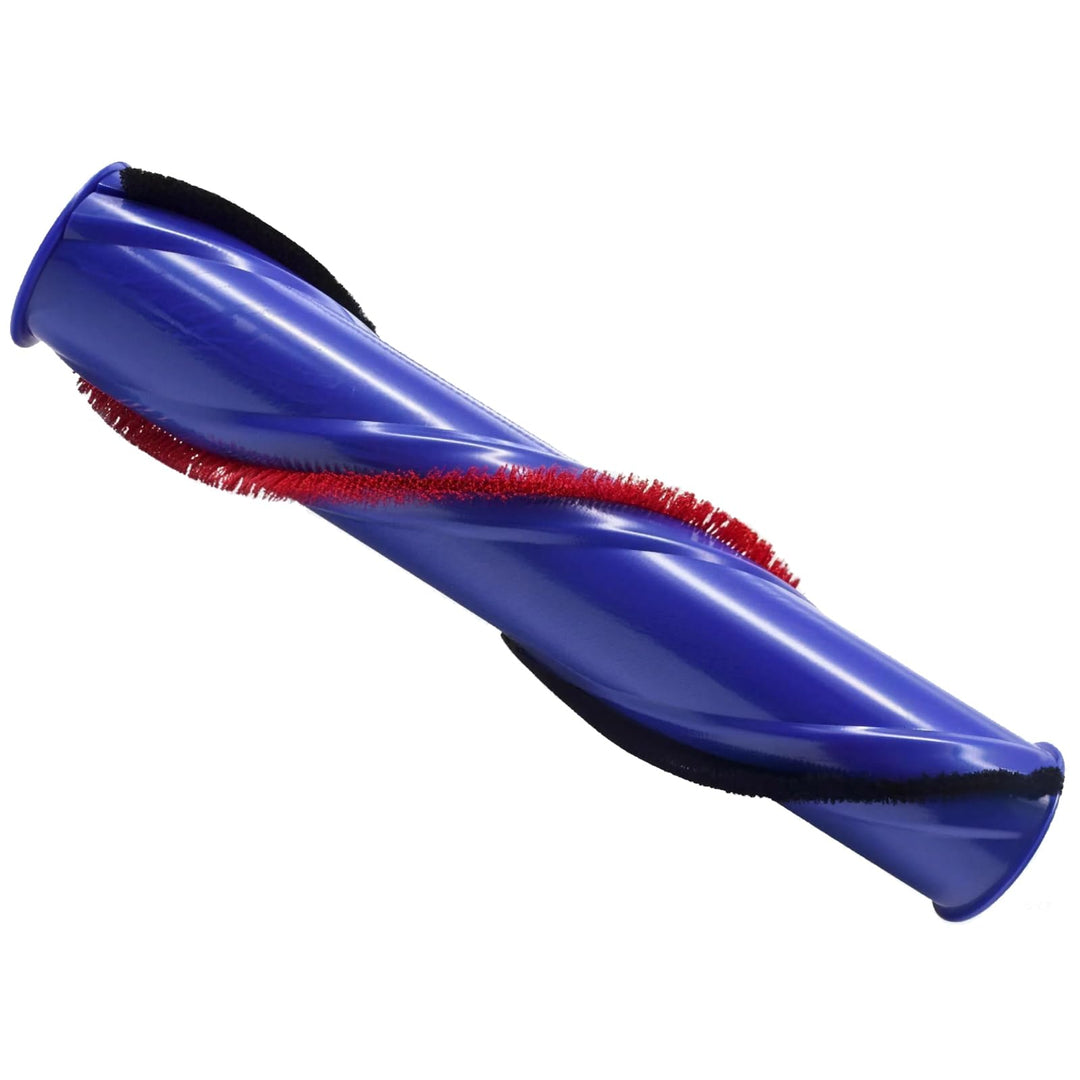 Bürstenwalze, Bürstenrolle für Dyson V6 V7 Akku-Staubsauger, Absolute Animal schnurlosen Staubsauge,