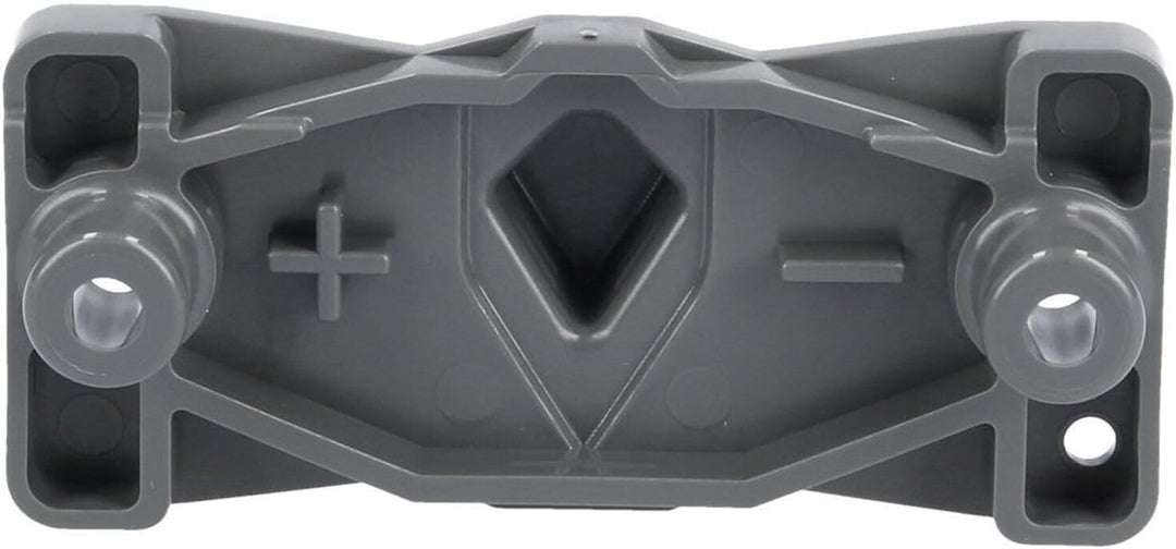 LUTH Premium Profi Parts Türverriegelung kompatibel mit AEG 14003530012/2 Sperrklinke für Geschirrsp