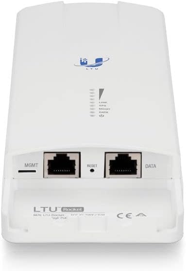 Ubiquiti LTU Rocket