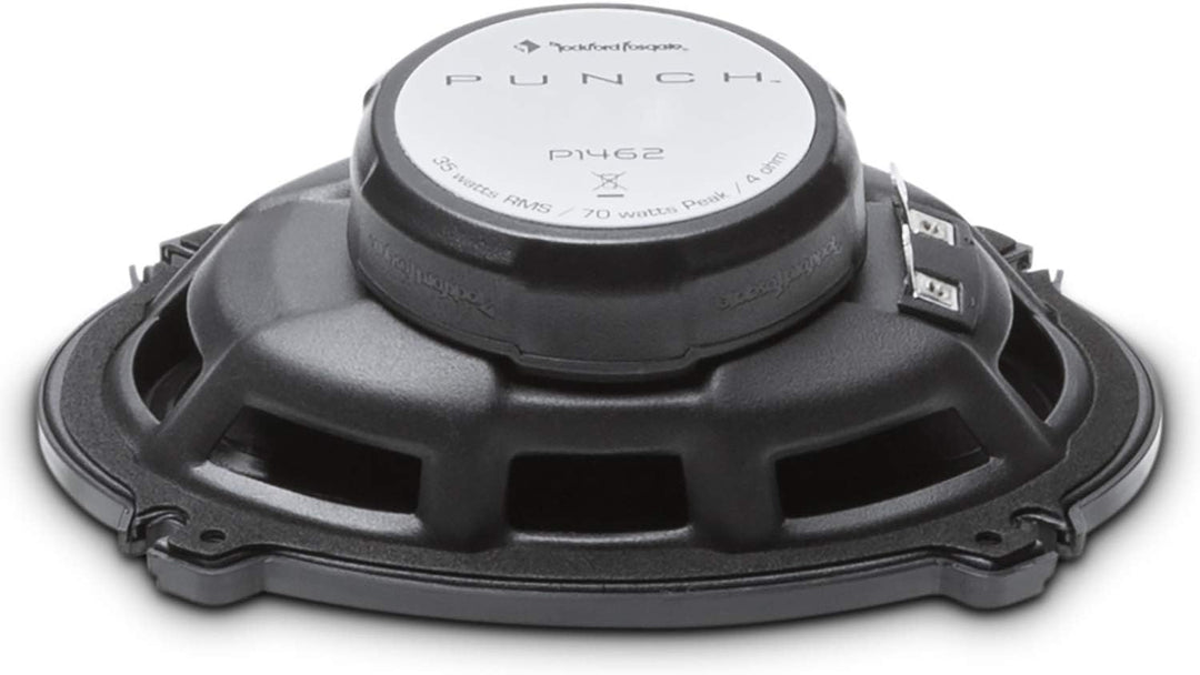 Rockford Fosgate P1462 (100 x 150)