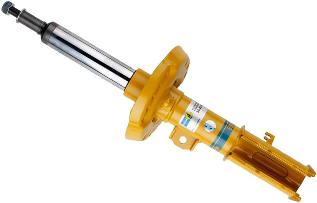 Bilstein 35-261612 Stossdämpfer B6