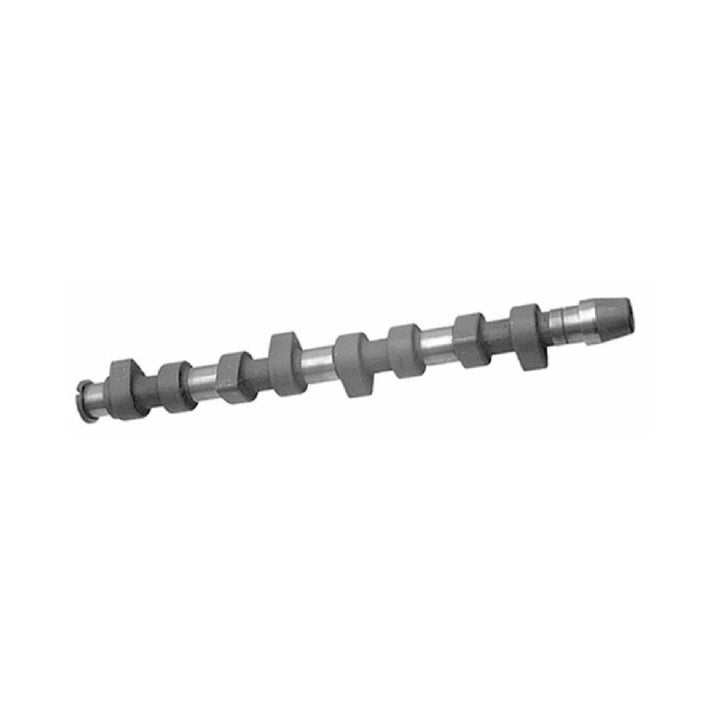 febi bilstein 10006 Nockenwelle , 1 Stück
