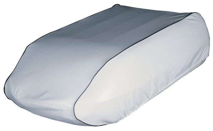 ADCO 3003 Weiss Grösse 3 RV Klimaanlage Abdeckung Size 3, Size 3